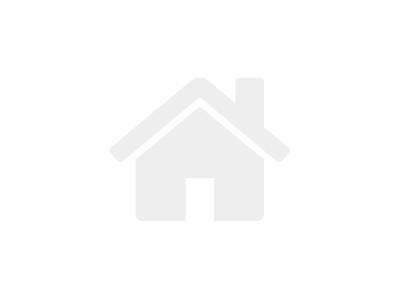 Vente Maison-Villa LE HAVRE