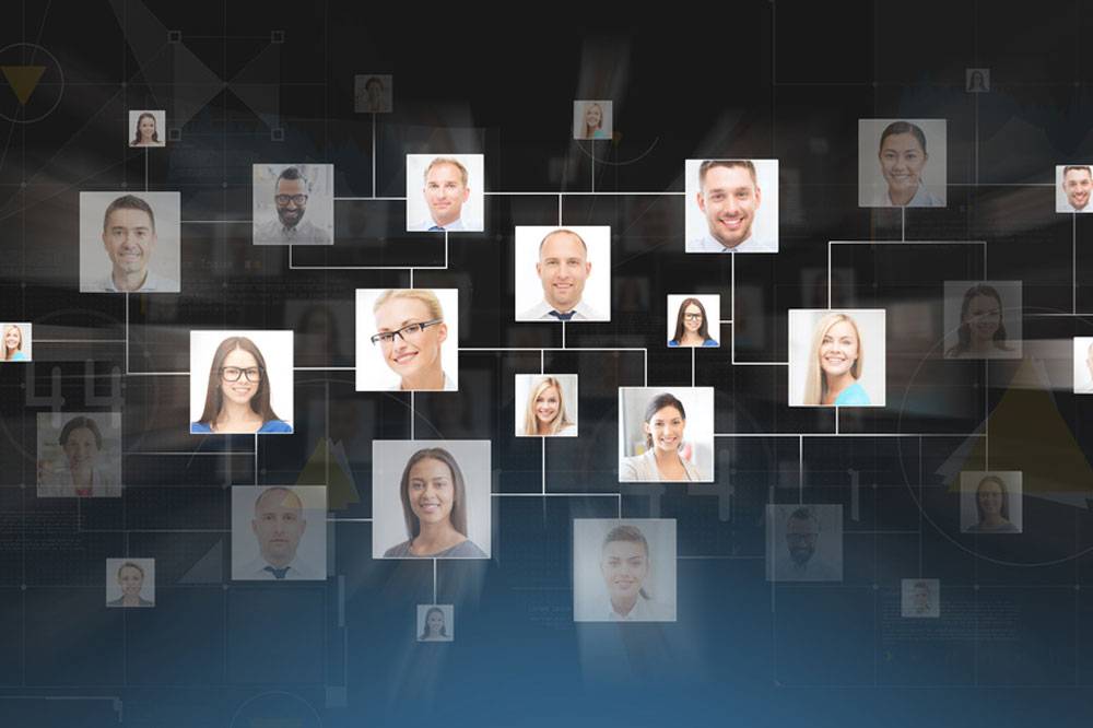 Agence immobilière Le Havre - Recrutement LEMAISTRE IMMOBILIER