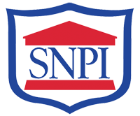 SNPI, premier syndicat français de l'immobilier