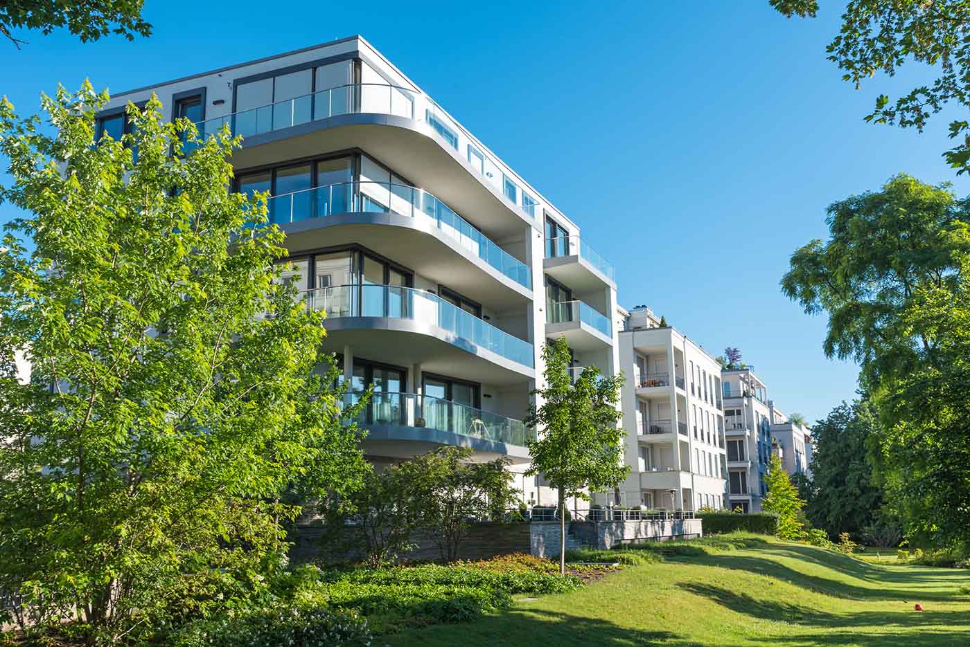 L'Ore St Baume  - 13170 Cuges les Pins 