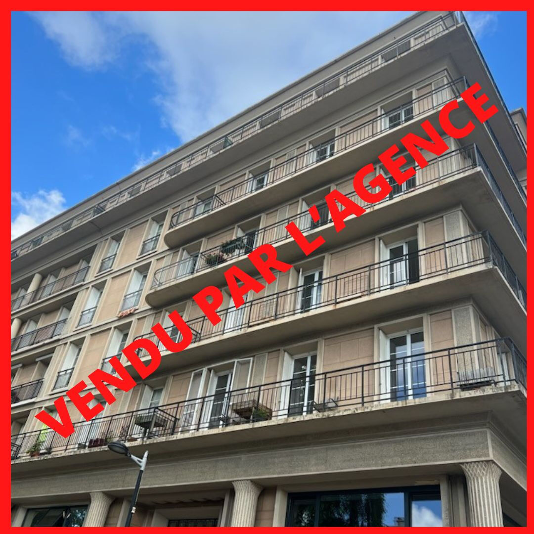 Agence Immobilière Le Havre Lemaistre immobilier Le Havre et sa