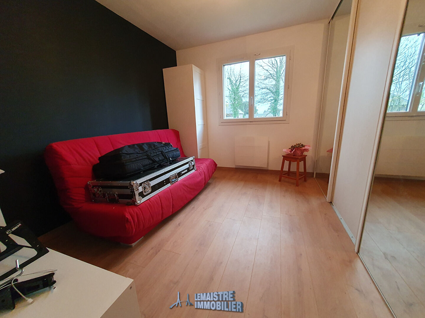 Agence Immobilière Le Havre Lemaistre immobilier Le Havre et sa