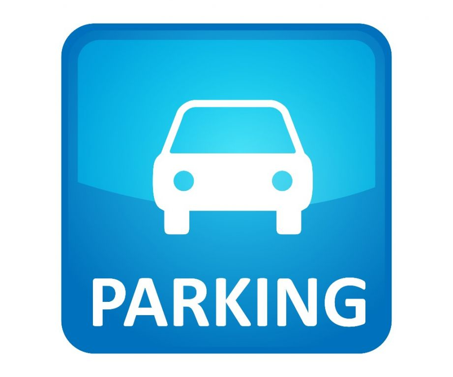 Parking - YVETOT