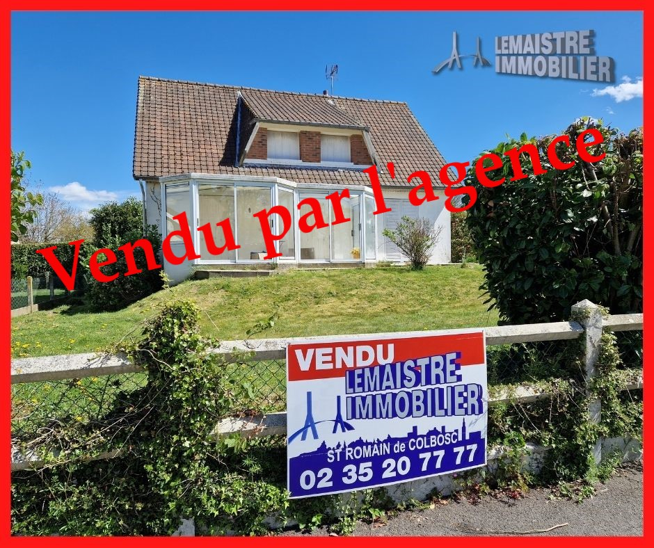 Maison-Villa - LES TROIS PIERRES