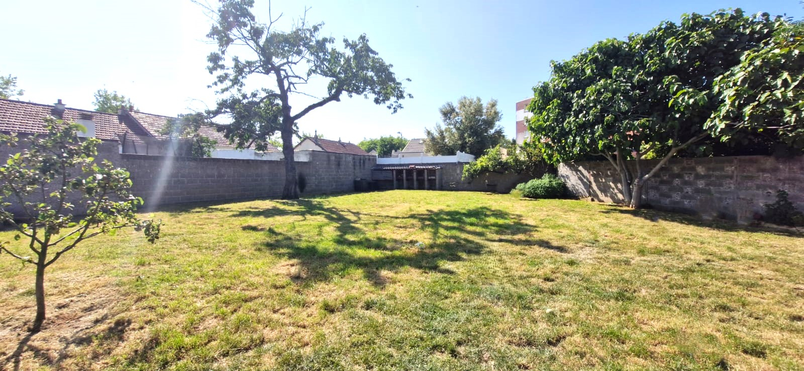 Vente Maison-Villa LE HAVRE