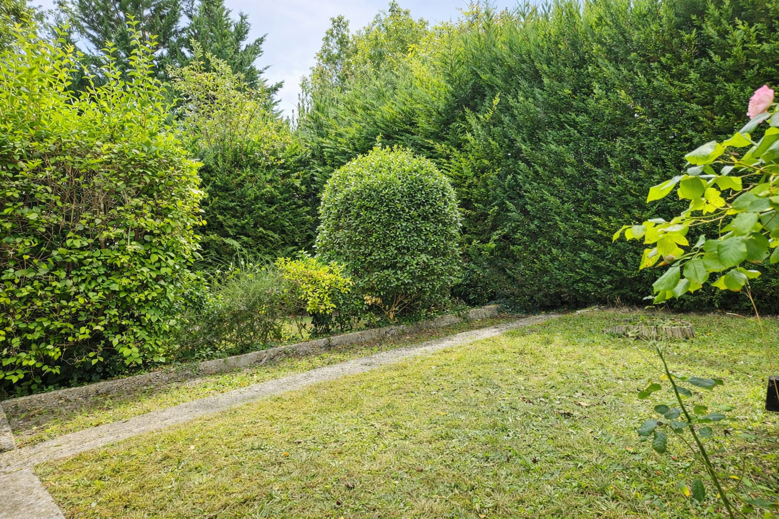 Vente Maison-Villa ROUEN