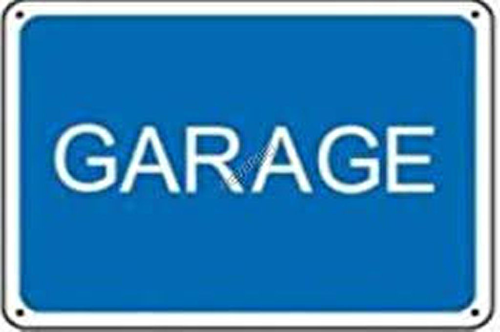 Parking - LE HAVRE