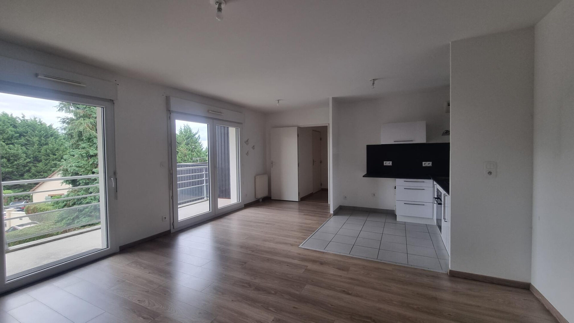 Appartement - MAROMME