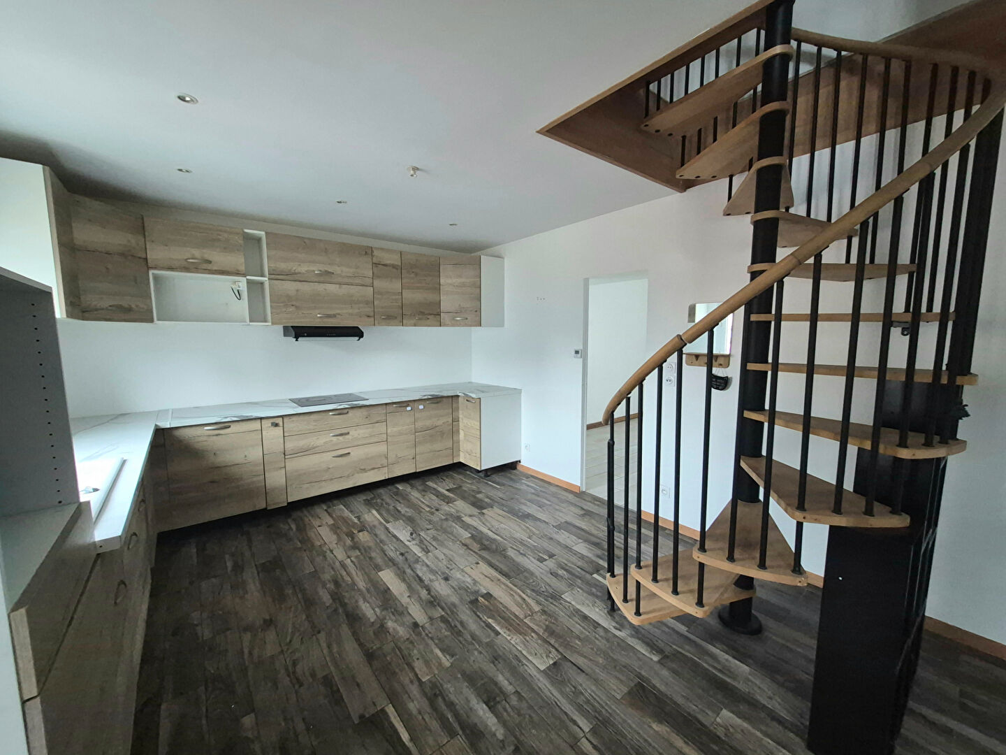 Vente Maison-Villa LE HAVRE