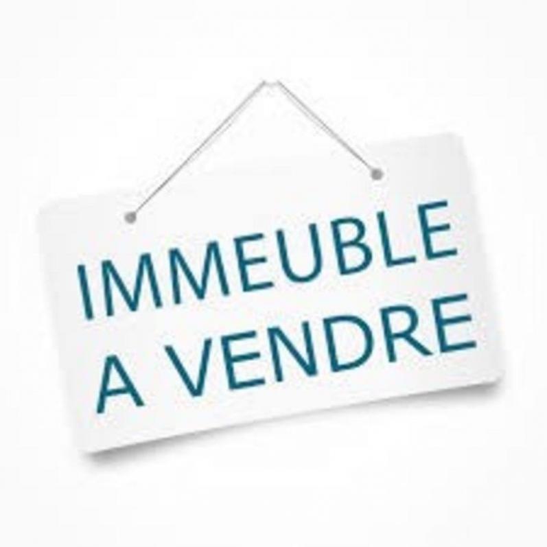 Immeuble - tretat