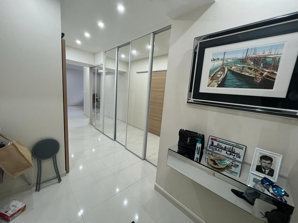 Vente Appartement Le Havre