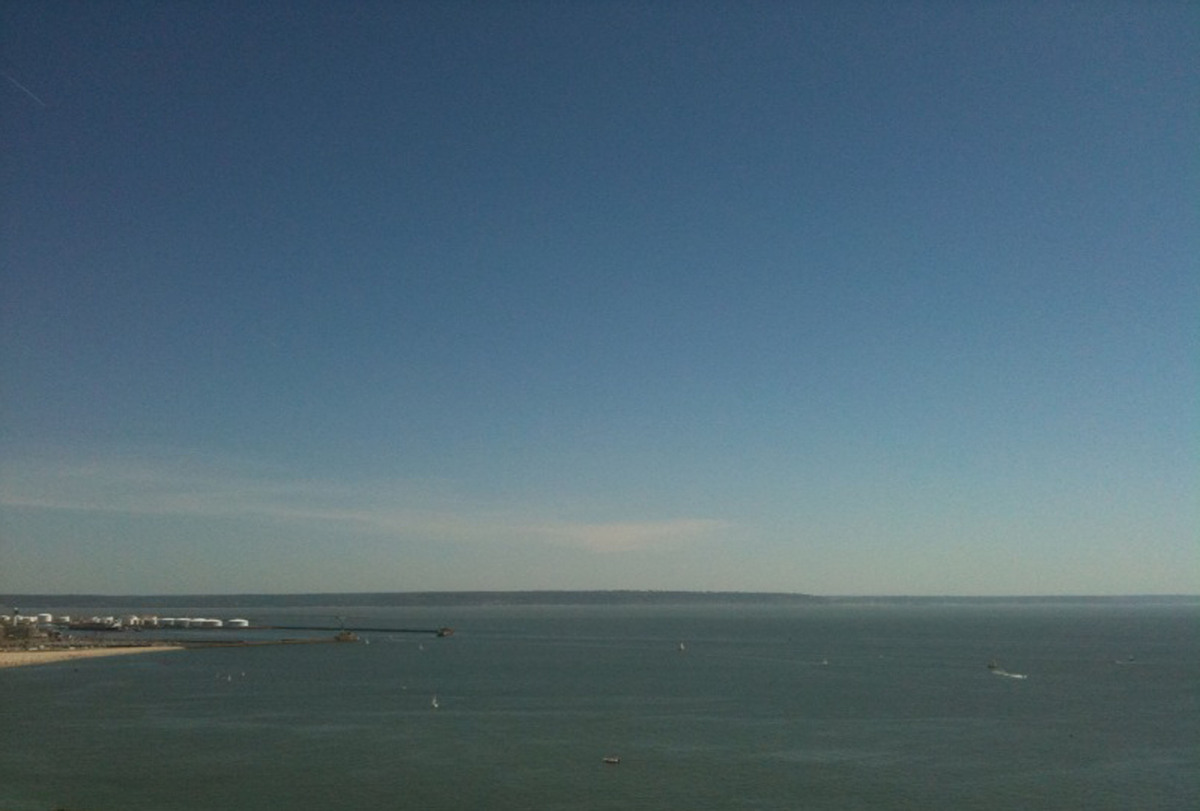 Vente Appartement Le Havre